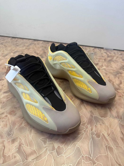 Кроссовки addidas и nike