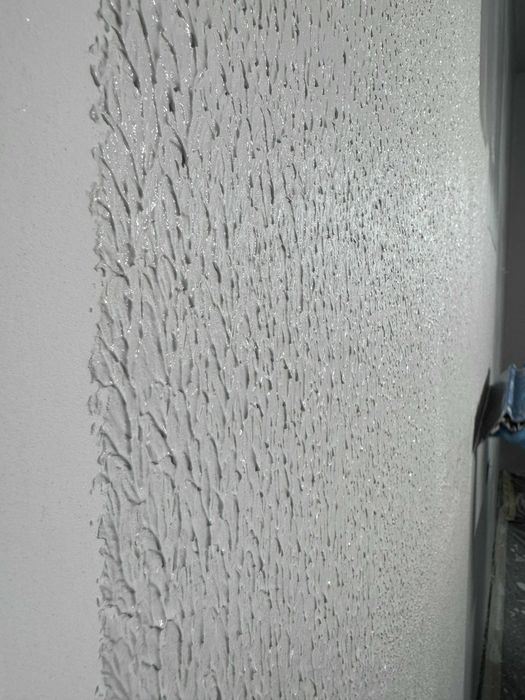 Шпакловка Бургас