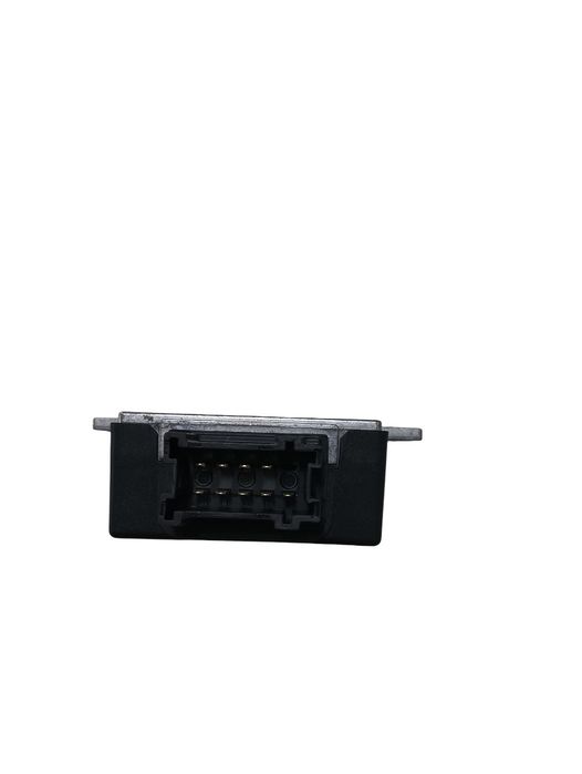 Releu Pompa Combustibil Bmw 5 G30, F90 2016 - > 55892110