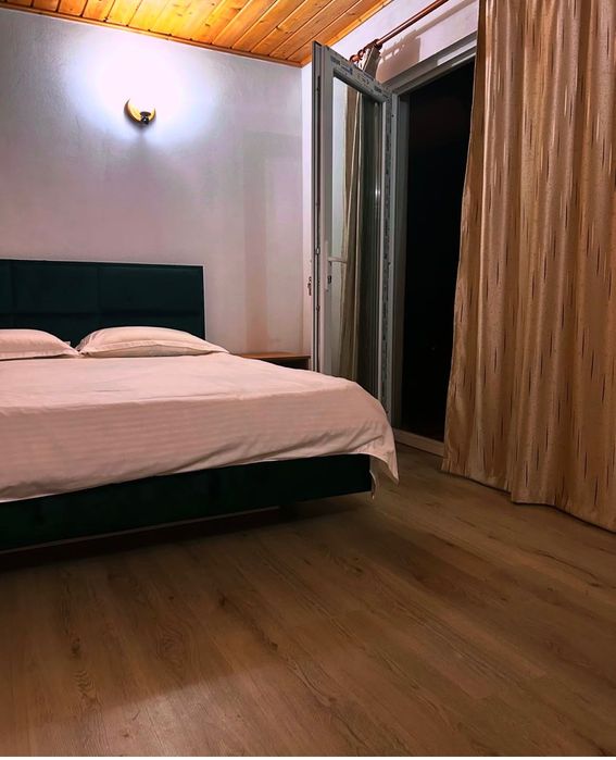 Insieme apuseni Mountains