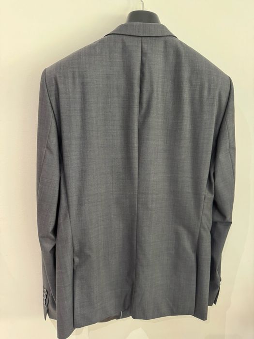 Мъжки сака нови