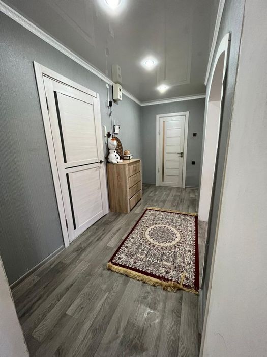 Продам квартиру