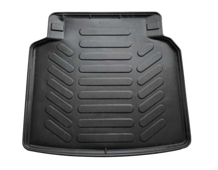 Стелка за багажник RizLine TOYOTA AVENSIS SD 2003-2009/ ТОЙОТА АВЕНСИС