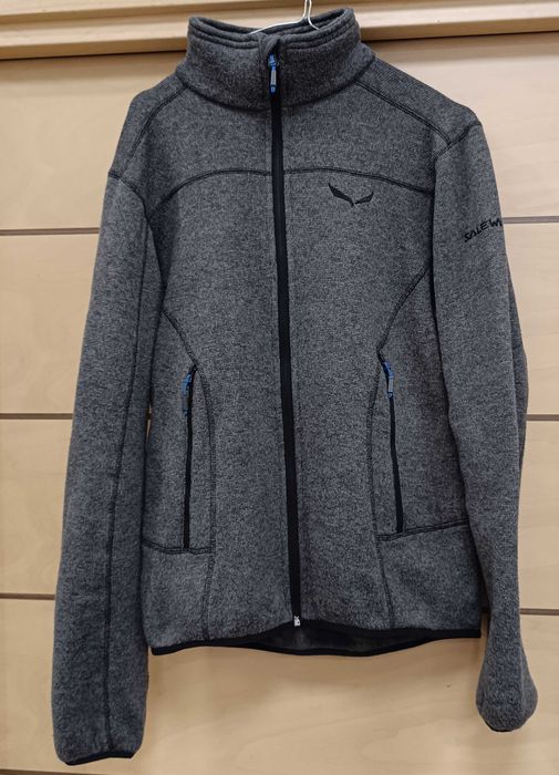 Salewa-Polarlite-Много Запазено