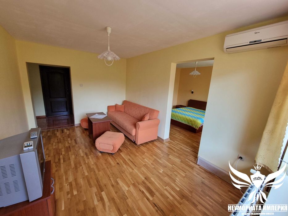 Продава се Хотел в с. Нареченски бани, Област Пловдив - 4600 кв.м за 159 €/кв.м - Снимка #17