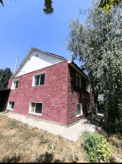 Очень срочно продам дом