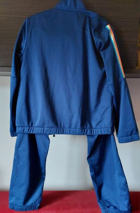 Trening Lotto marime S