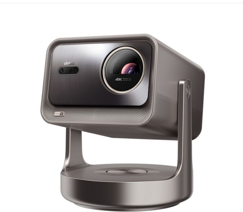 Hisense vidda c2 ultra