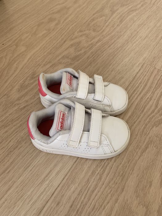 Детски Маратонки