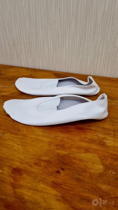 Продам чешки 35 размер