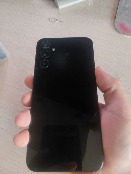 Смартфон Samsung a24