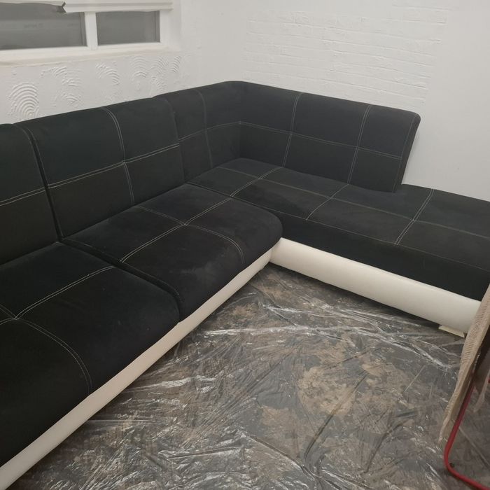 Диван в добро състояние