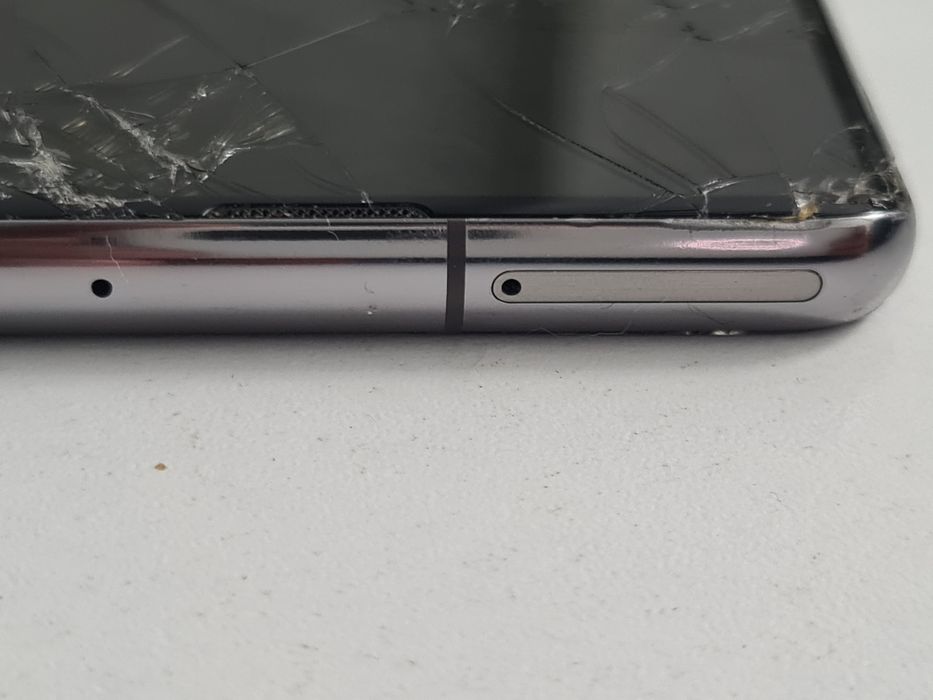 Samsung S 10 pentru piese