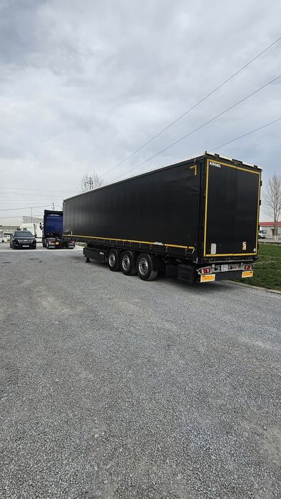 Когел притсеп 2018 перегон балон 90%