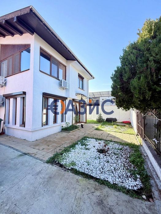 Продава се Къща в с. Медово, Област Бургас - 119 кв.м за 622 €/кв.м - Снимка #7