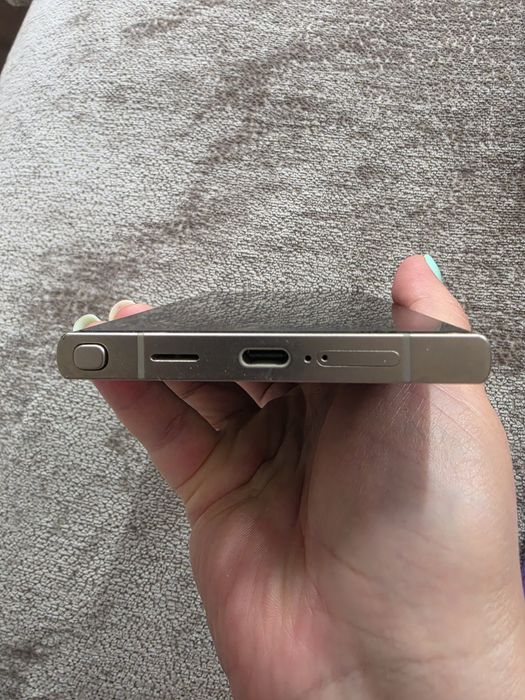 Samsung S 24 Ultra