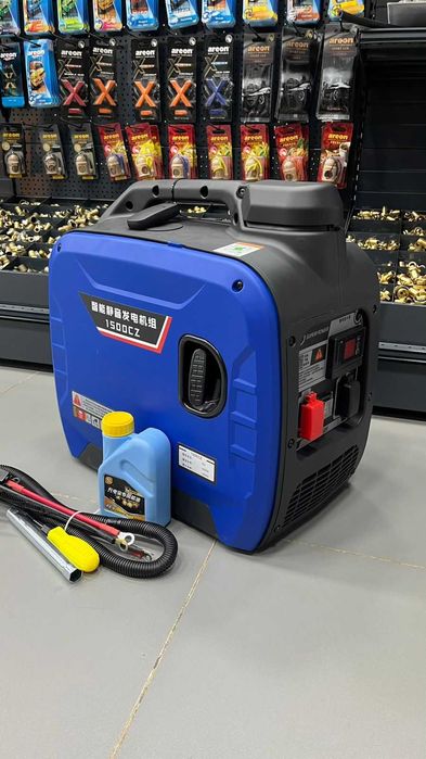 Запчасти на HOWO, SHACMAN