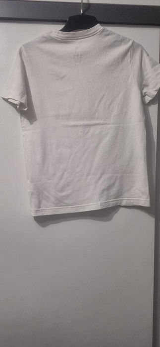 Tricou Nike copil