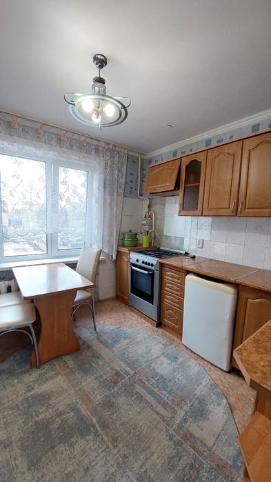 Продам 2 х ком Новая Каз театр