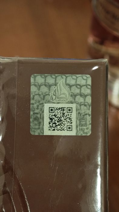 Оригинални арабски парфюми на складова цена