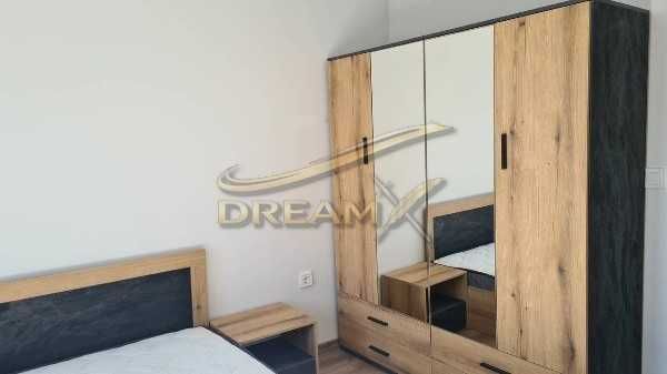 Двустаен апартамент под наем в Южен! 71643517