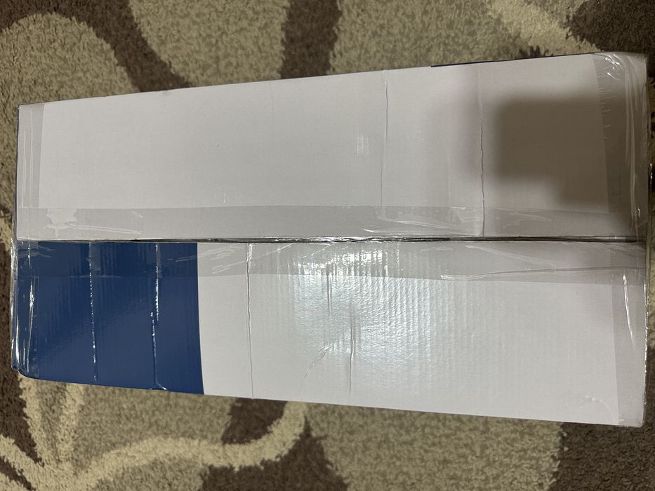 Balansoar Lionelo Mell 2 in 1, Sigilat