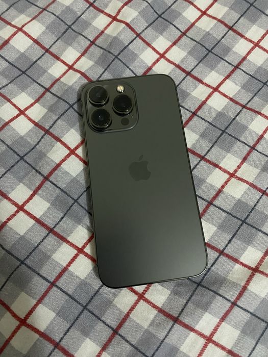 iphone 13 Про!!!