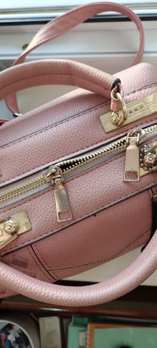 Стильная сумочка