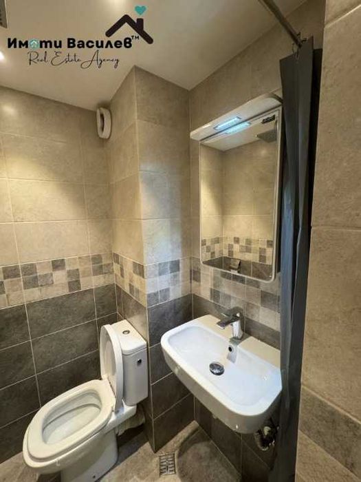 Продава се Тристаен апартамент в София, Център - 67 кв.м за 1896 €/кв.м - Снимка #4