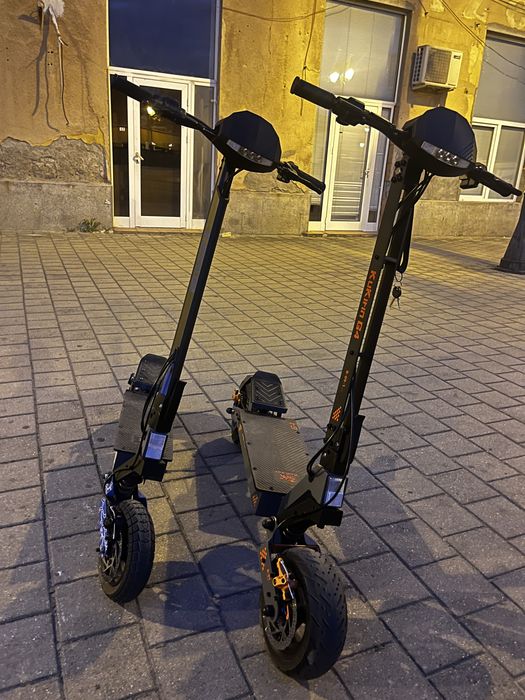 kukurin g4 modelul din 2025