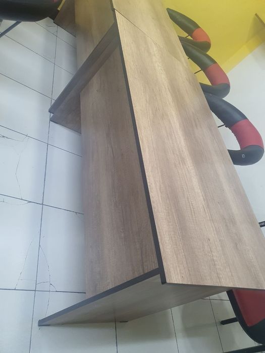 Srochno PARTA sotiladi