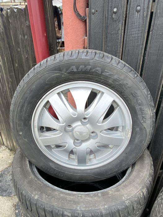 Anvelope iarna toate masurile  la un preț foarte acesibil !!!