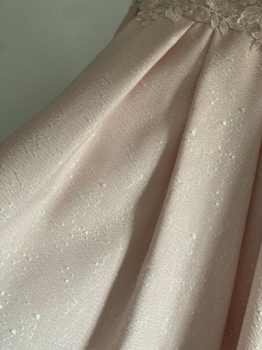 Rochita scurta de zi