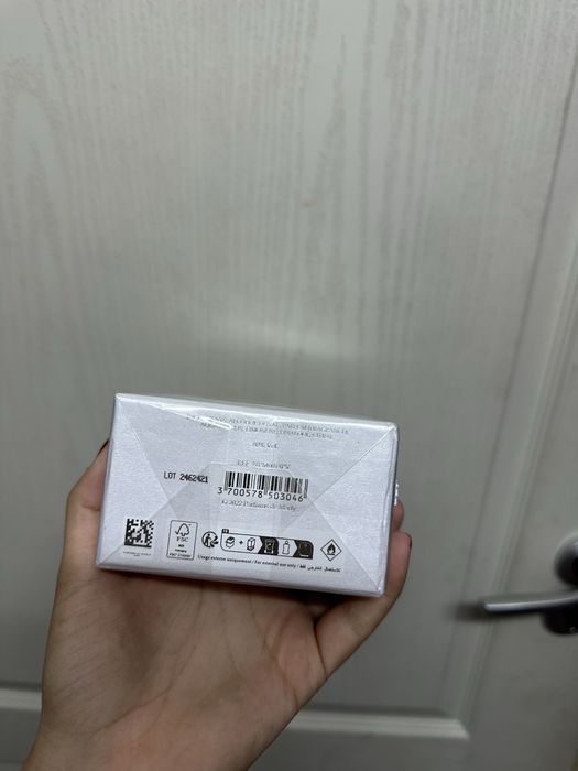 Parfums de marly valaya edp