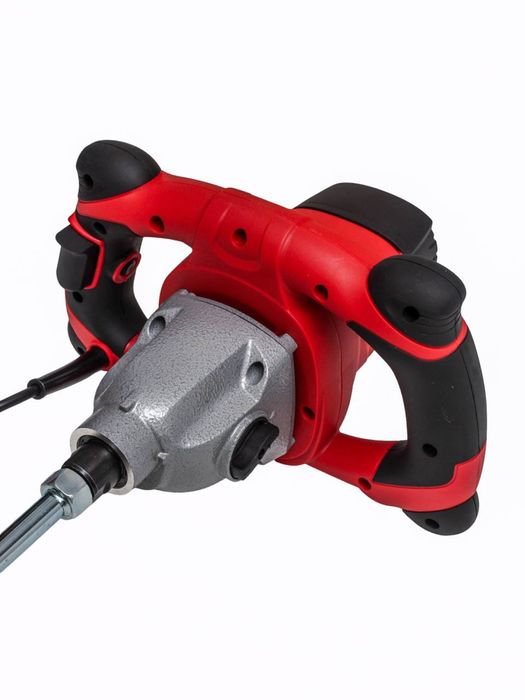 Строительный миксер IMPULSE IM-EM1212