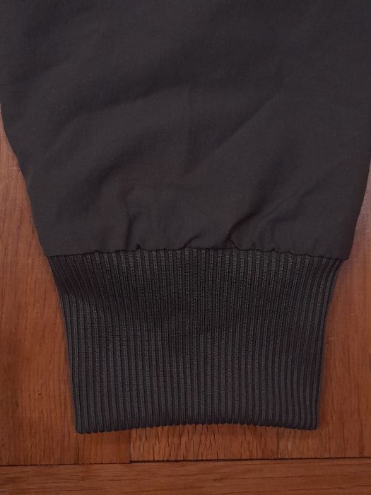 Мъжко яке CARHARTT Relay jacket