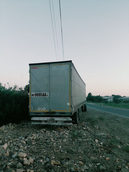 Aklan prisept tentofka