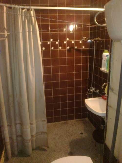 Дава се под наем Едностаен апартамент в София, Люлин 7 - 46 кв.м за 323.85 € - Снимка #3