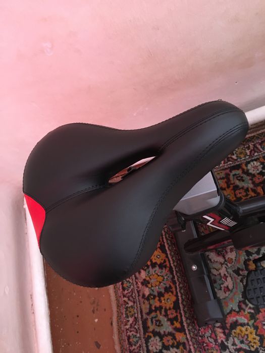 Продам срочно Велотренажор