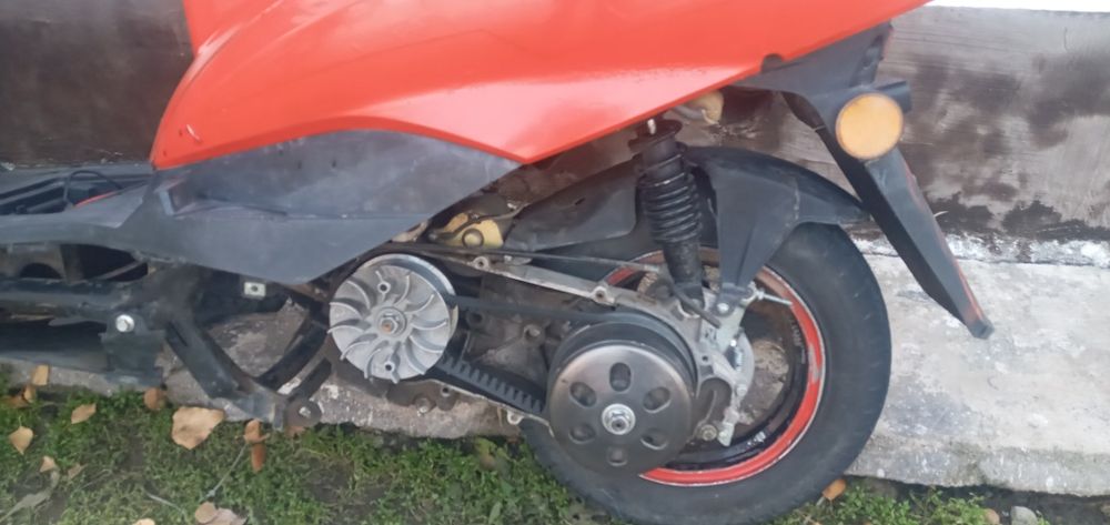 Обмен м8прошка 150