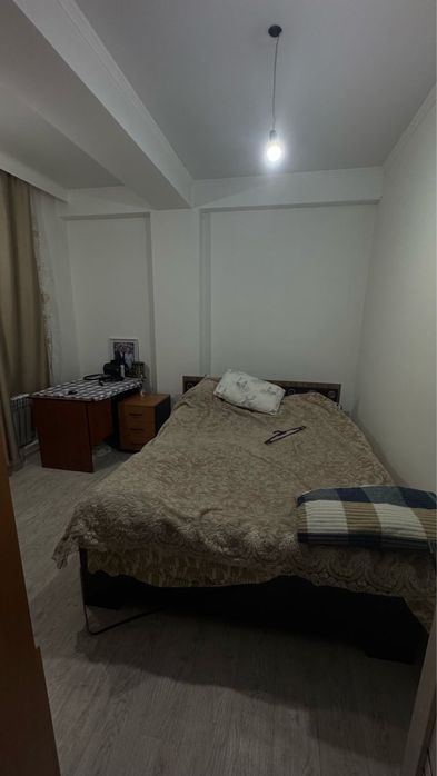 Аренда квартиры полуторка