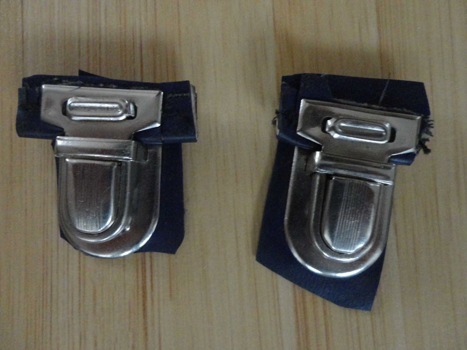 articole de marochinarie