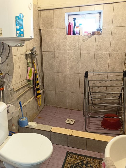 Срочно продам дом город Алатау