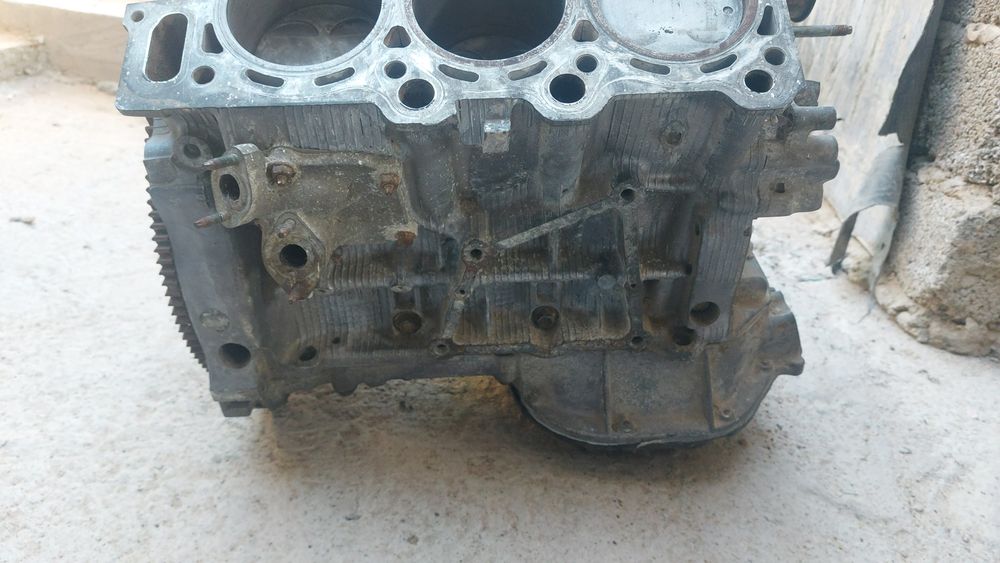 Матор камри 30 американдық 3кг