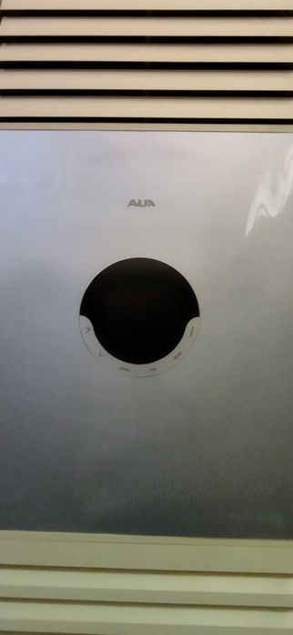 Кондиционер AUX сотилади