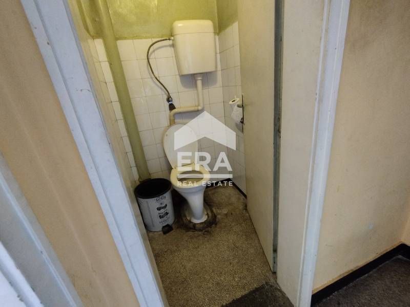 Продава се Двустаен апартамент в Хасково, Център - 78 кв.м за 1144 €/кв.м - Снимка #10