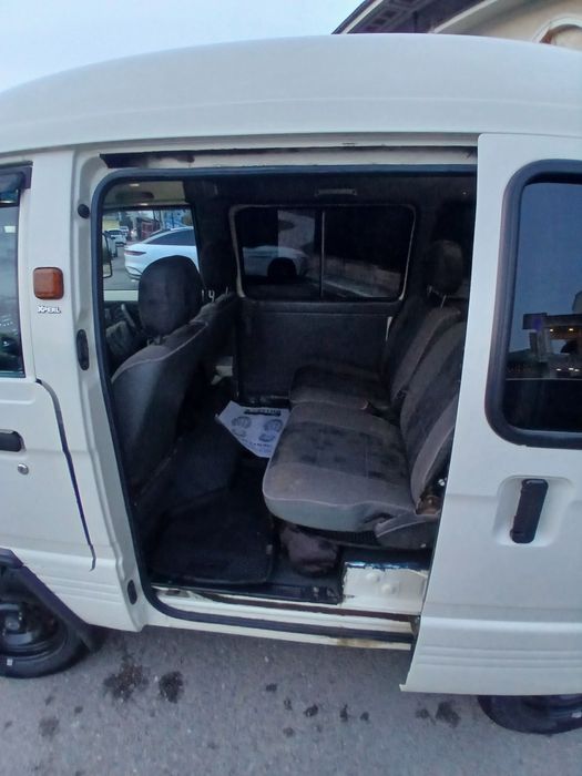 Arenda damas boshiga 1500