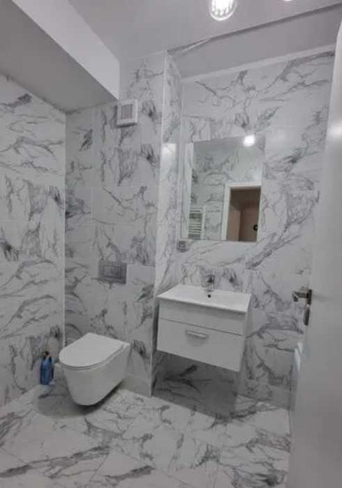 Дава се под наем Двустаен апартамент в Пловдив, Център - 43 кв.м за 153 € - Снимка #1