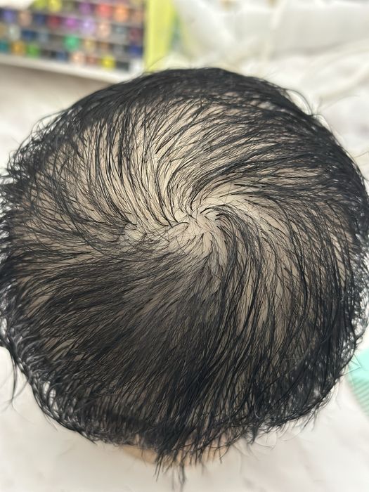 малыш кукленок реборн