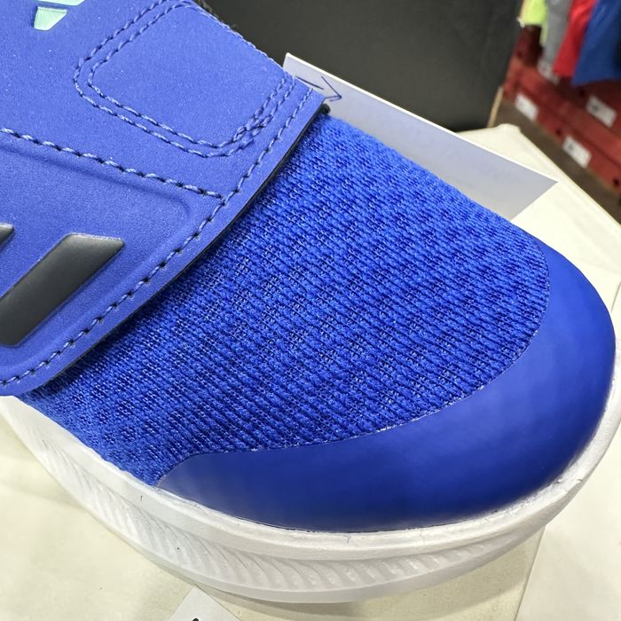 24;25 Adidas Runfalcon 3.0 | Оригинални детски маратонки